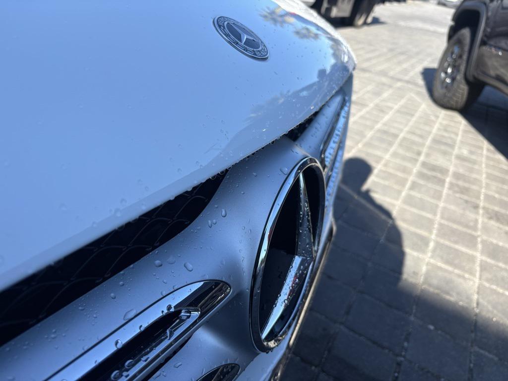 used 2013 Mercedes-Benz GLK-Class car, priced at $10,256