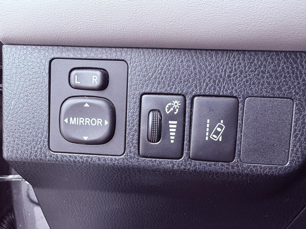 used 2017 Toyota RAV4 car, priced at $15,296