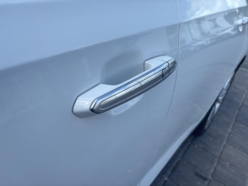 used 2023 Cadillac CT4 car, priced at $29,564