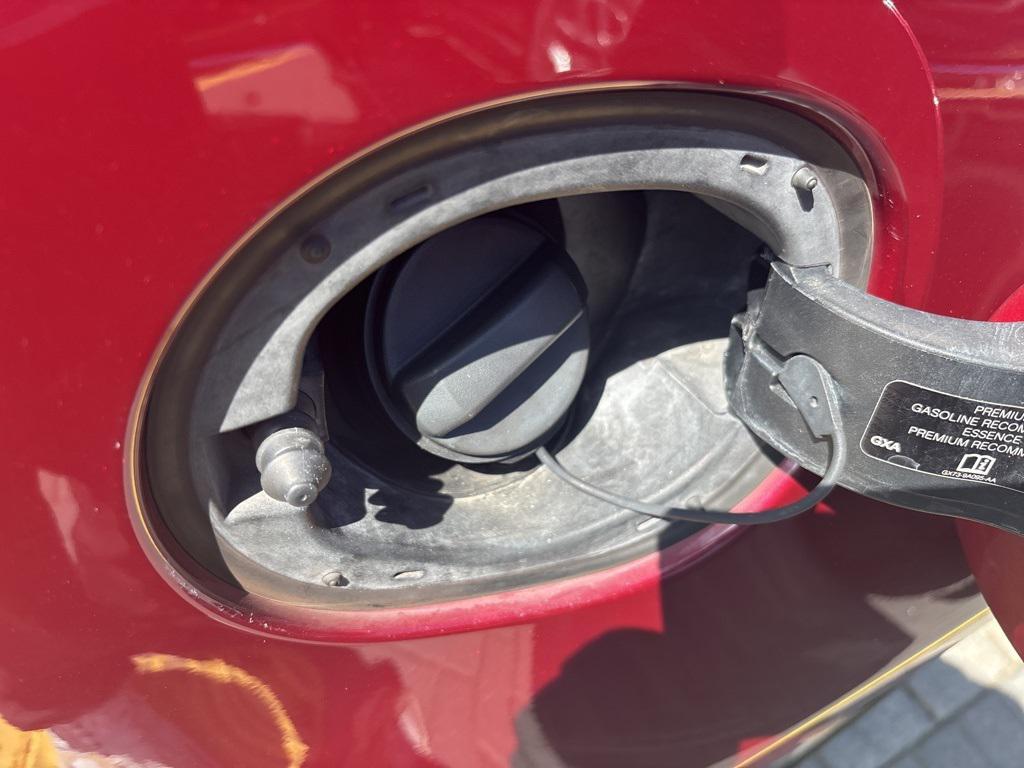 used 2017 Land Rover Range Rover Sport car, priced at $19,995