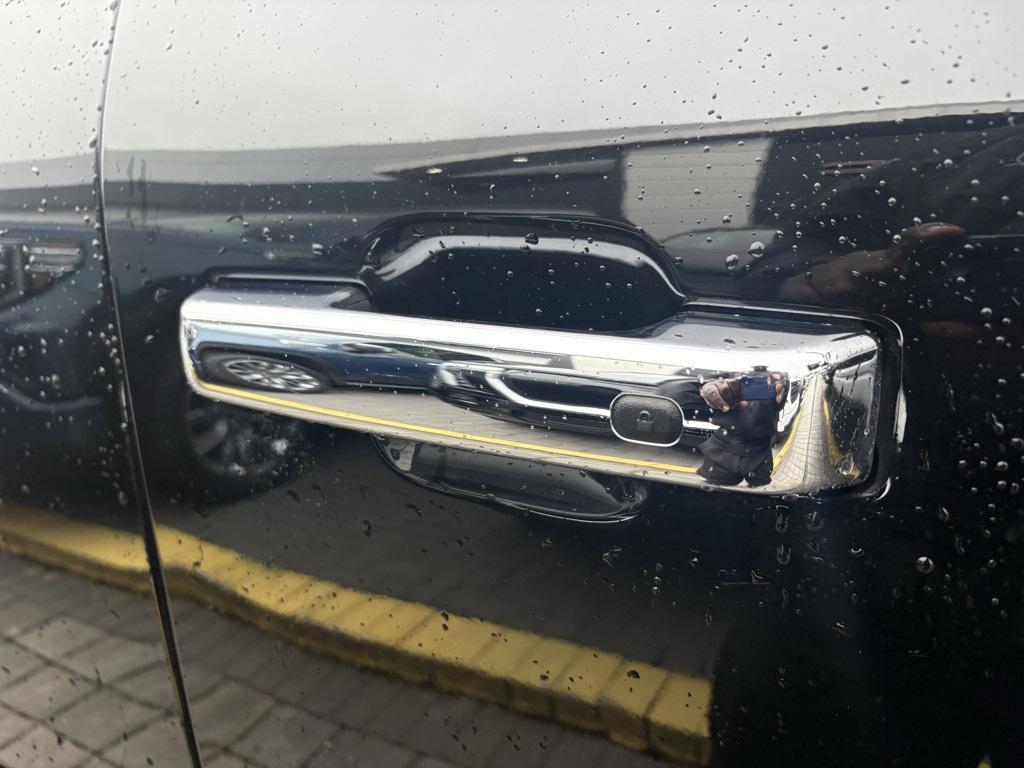 used 2021 Ford F-150 car, priced at $42,800