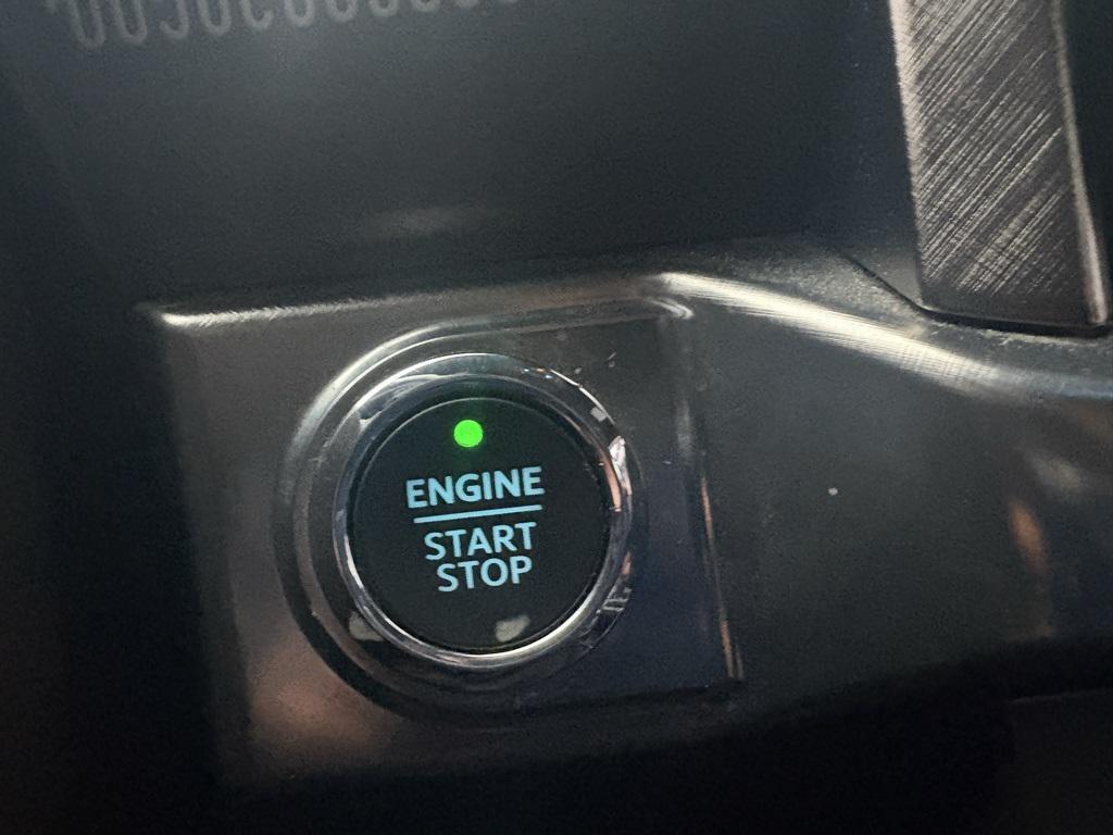 used 2021 Ford F-150 car, priced at $42,800