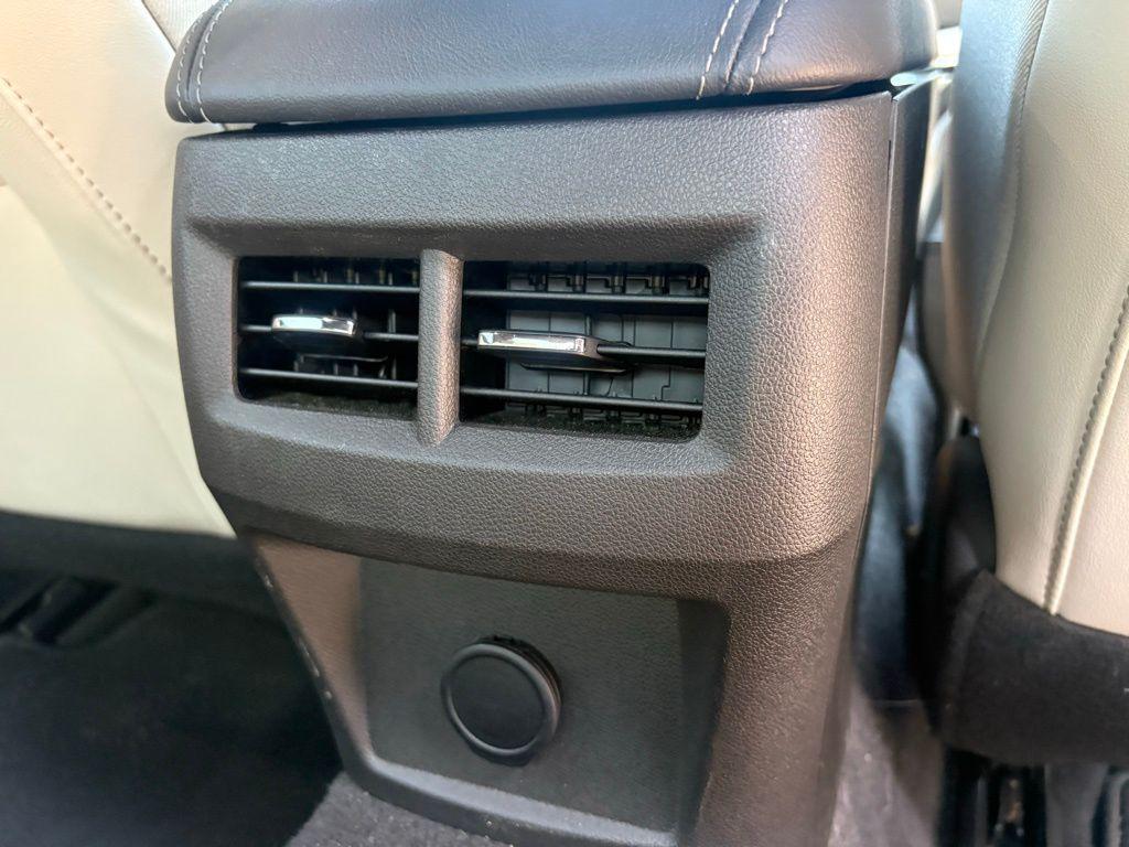 used 2023 Cadillac CT4 car, priced at $30,333