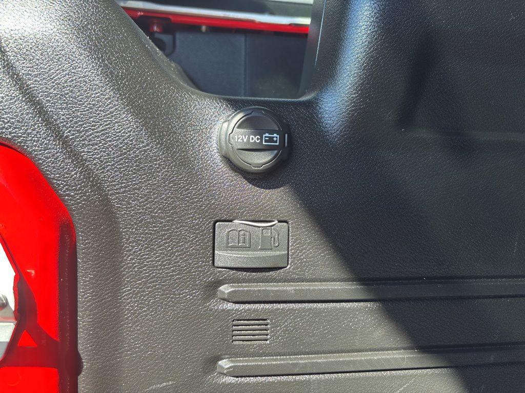 used 2021 Jeep Wrangler Unlimited 4xe car, priced at $29,291