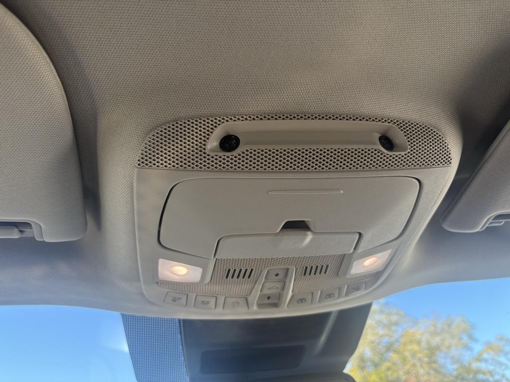 used 2020 Ford Expedition car, priced at $42,946