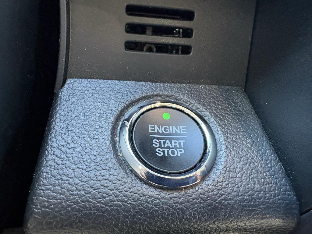 used 2020 Ford Expedition car, priced at $42,946