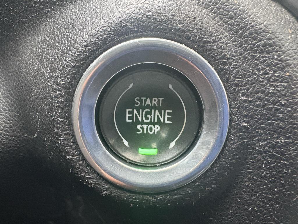 used 2019 GMC Sierra 1500 car, priced at $33,955