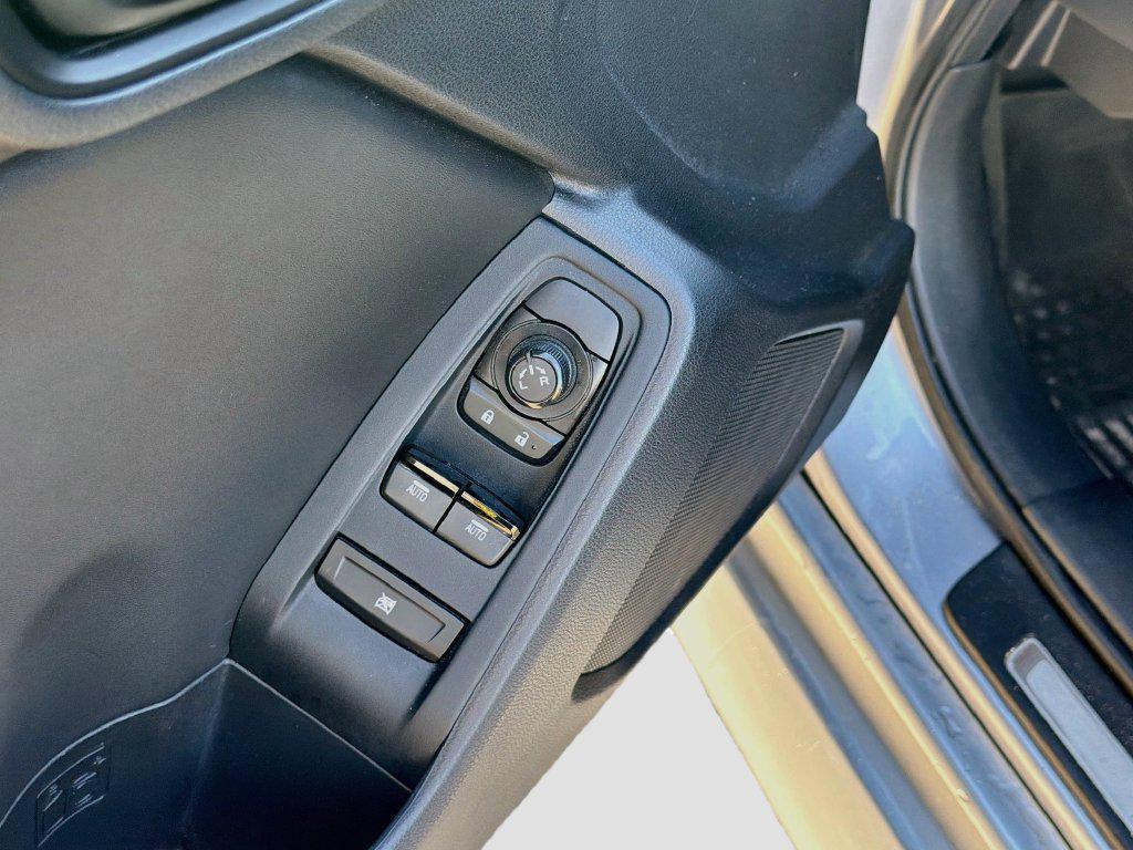 used 2023 Toyota GR86 car, priced at $31,299