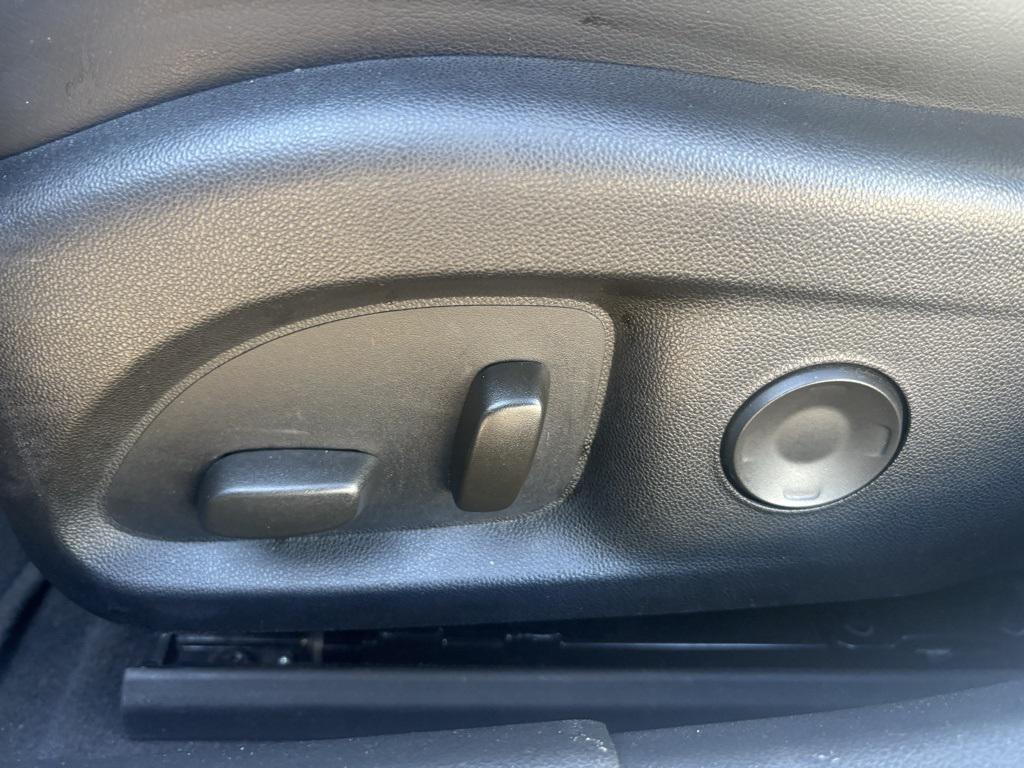 used 2023 Cadillac CT5 car, priced at $32,996