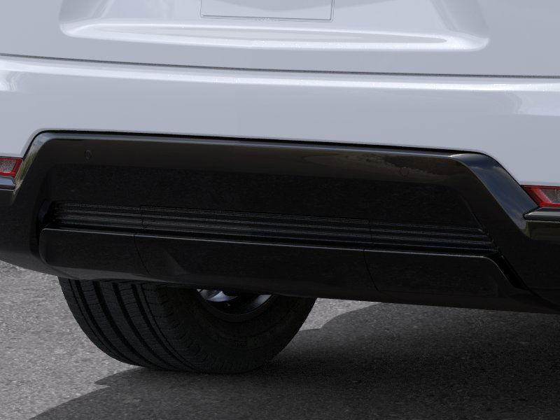 new 2026 Cadillac Escalade IQ car, priced at $138,615