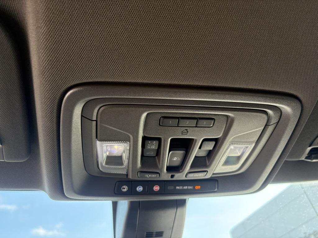 used 2019 GMC Sierra 1500 car, priced at $35,259