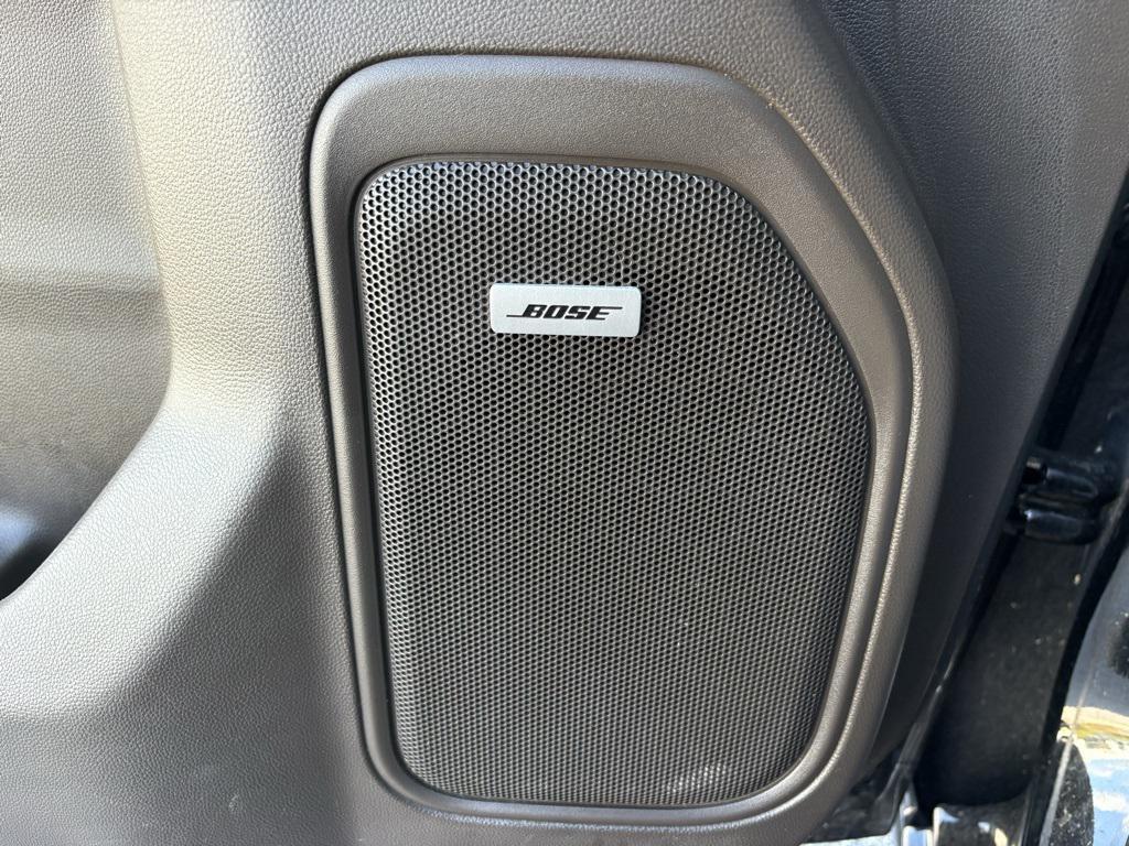 used 2019 GMC Sierra 1500 car, priced at $35,259