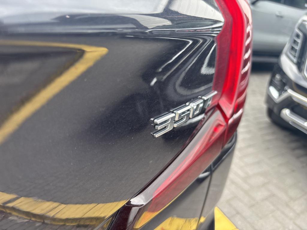 used 2023 Cadillac XT4 car, priced at $26,370