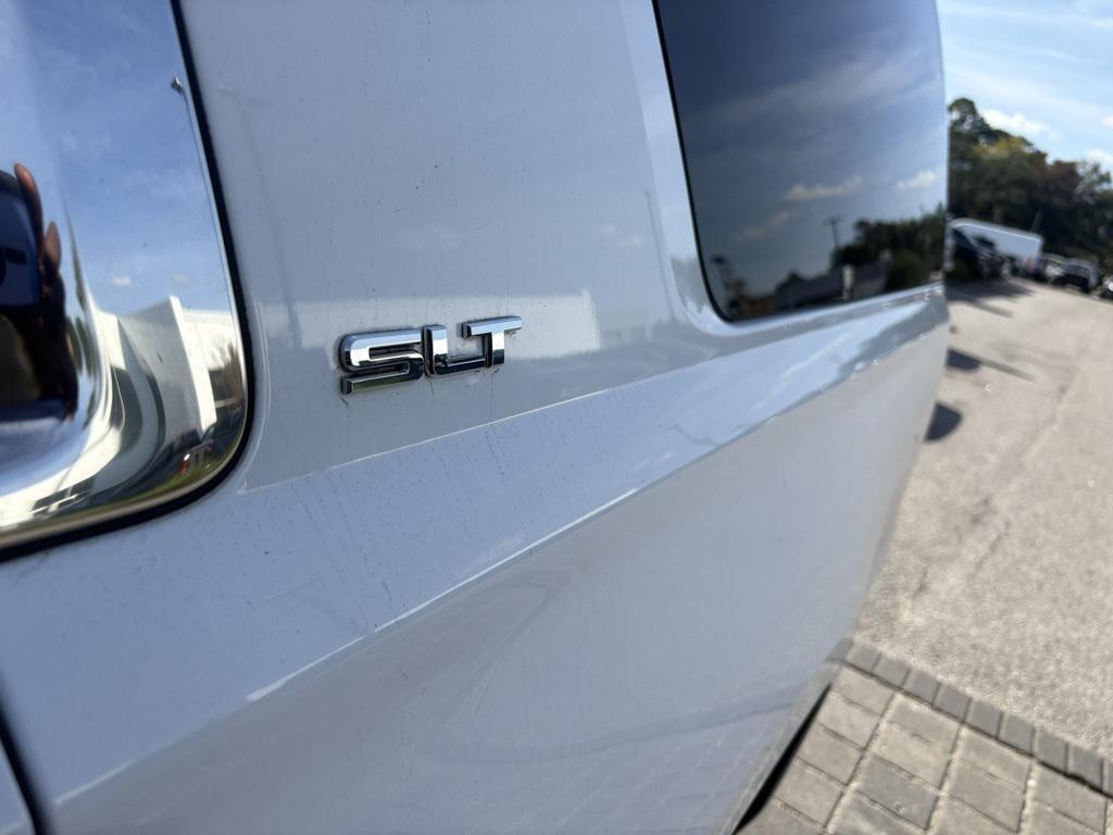 used 2019 GMC Yukon XL car, priced at $21,283