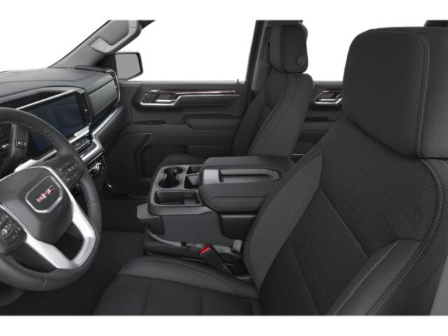 new 2026 GMC Sierra 1500 car, priced at $64,280