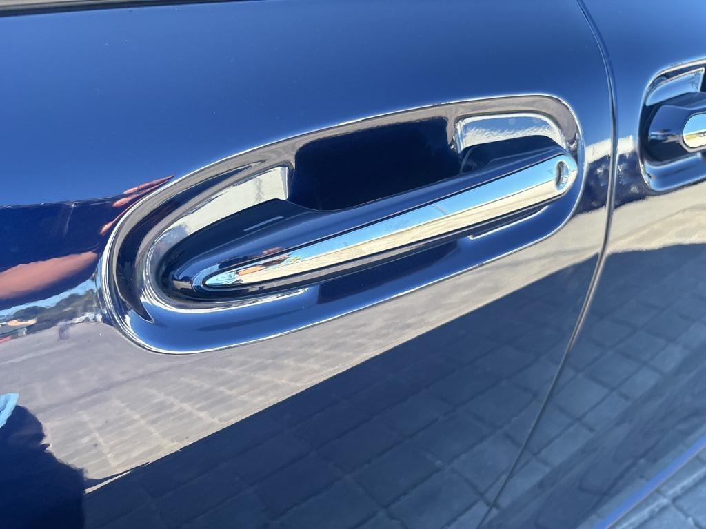 used 2022 Toyota Sienna car, priced at $30,321