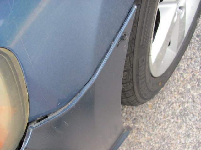 used 2007 Honda Civic car, priced at $3,599