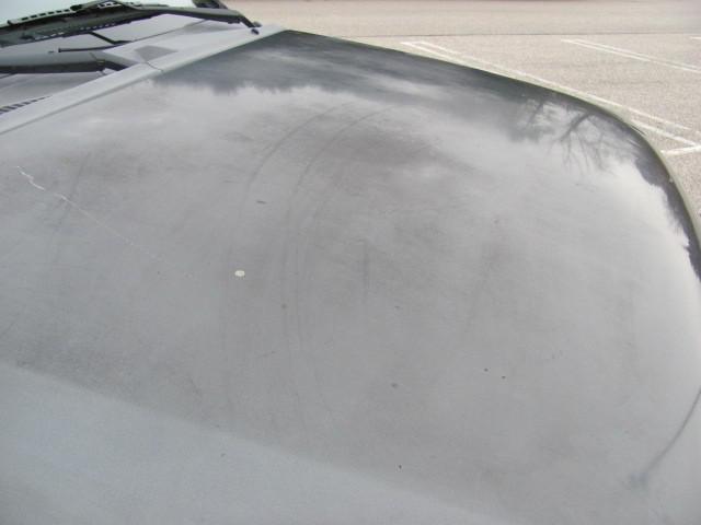 used 2008 Nissan Titan car, priced at $7,499