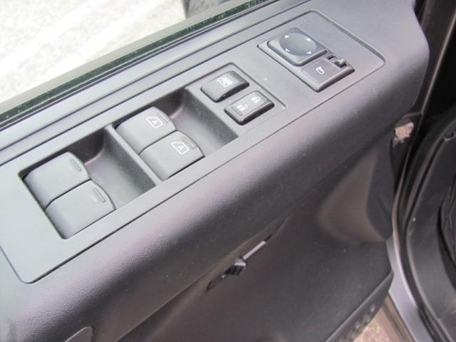 used 2008 Nissan Titan car, priced at $7,499