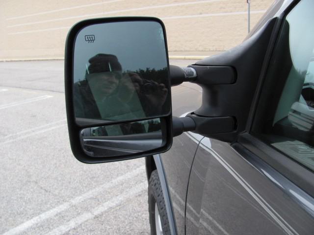 used 2008 Nissan Titan car, priced at $7,499