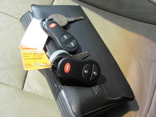 used 2004 Jeep Grand Cherokee car, priced at $4,799