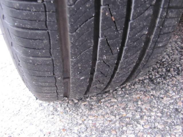 used 2011 Mazda Mazda3 car, priced at $5,299