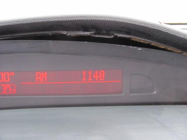 used 2011 Mazda Mazda3 car, priced at $5,299