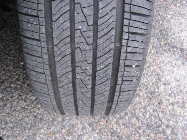 used 2011 Mazda Mazda3 car, priced at $5,299