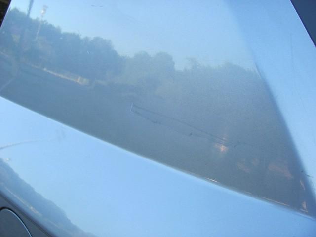 used 2015 Jeep Compass car, priced at $6,999