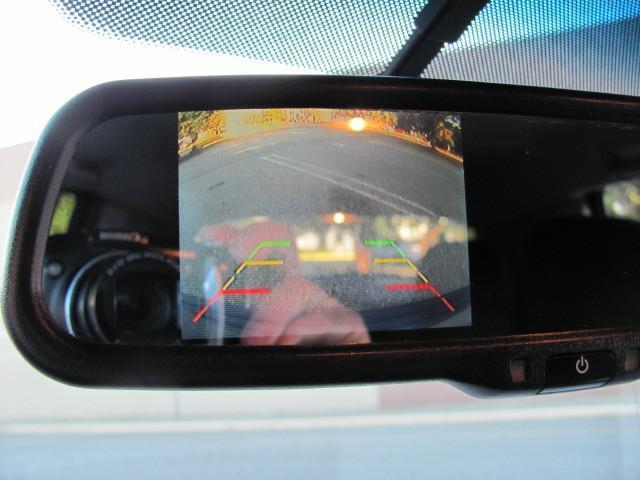 used 2015 Jeep Compass car, priced at $6,999