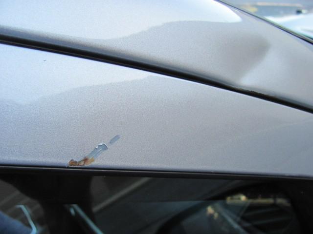 used 2015 Jeep Compass car, priced at $6,999