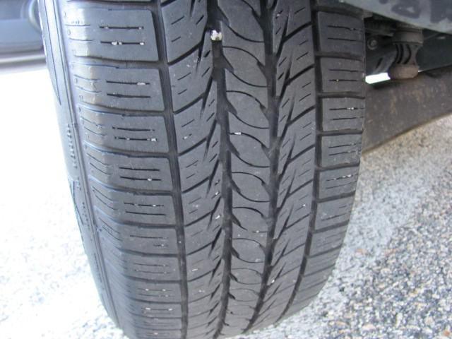 used 2015 Jeep Compass car, priced at $6,999