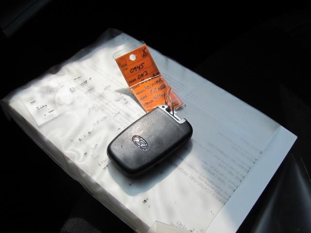 used 2013 Hyundai Veloster car, priced at $5,299