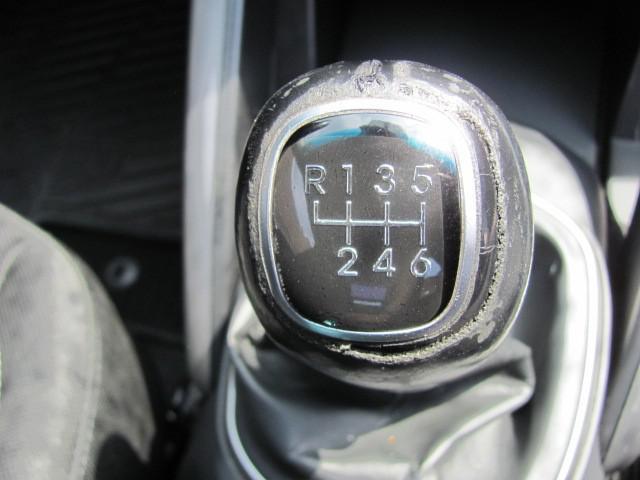 used 2013 Hyundai Veloster car, priced at $5,299