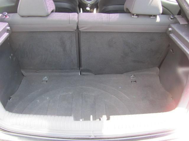 used 2013 Hyundai Veloster car, priced at $5,299