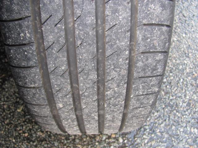 used 2013 Hyundai Veloster car, priced at $5,299