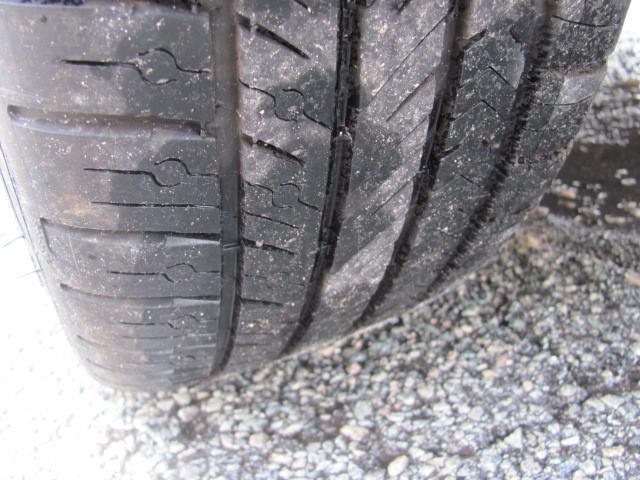 used 2013 Hyundai Veloster car, priced at $5,299