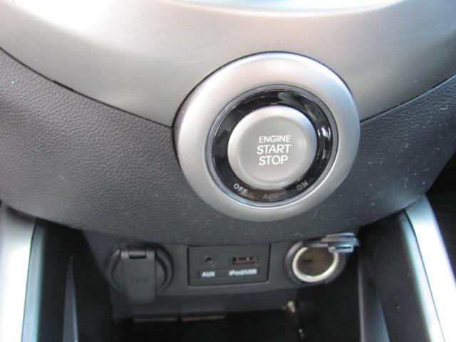 used 2013 Hyundai Veloster car, priced at $5,299