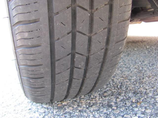 used 2007 Honda Fit car, priced at $4,299