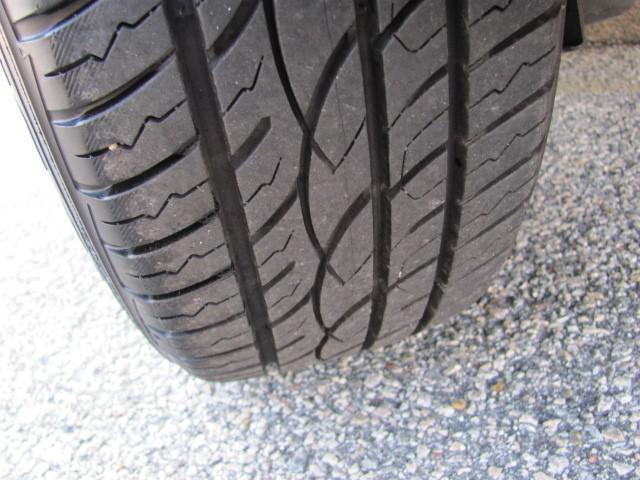 used 2016 Kia Soul car, priced at $4,999