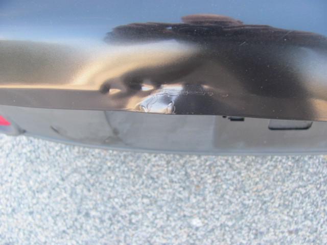 used 2016 Kia Soul car, priced at $4,999