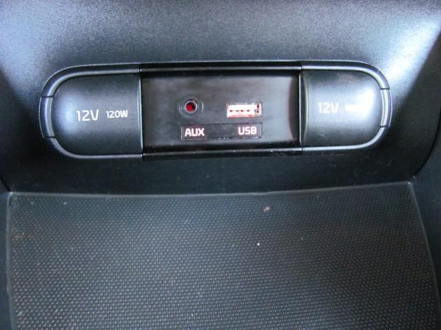 used 2016 Kia Soul car, priced at $4,999