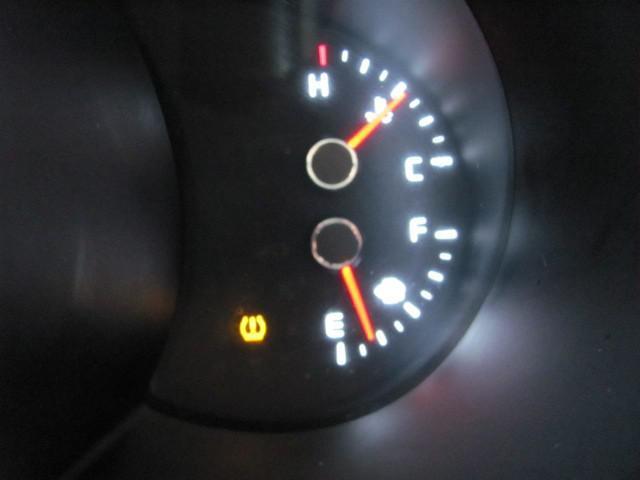 used 2016 Kia Soul car, priced at $4,999