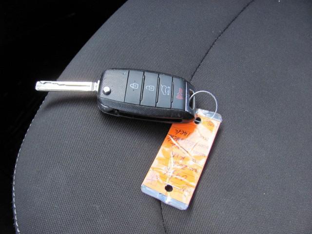 used 2016 Kia Soul car, priced at $4,999