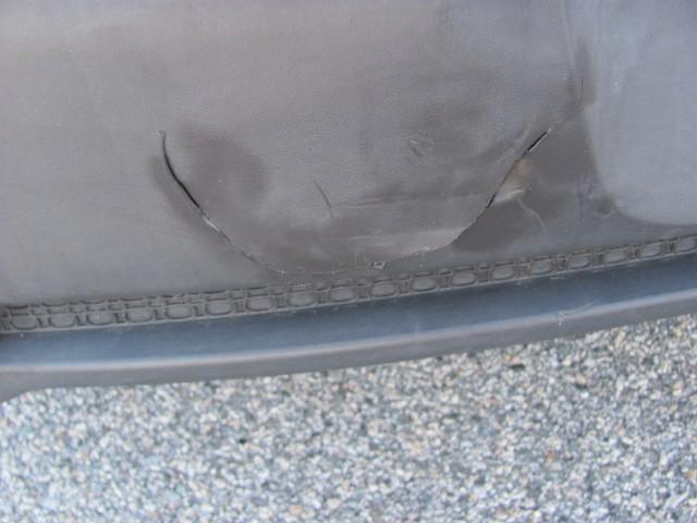 used 2016 Kia Soul car, priced at $4,999