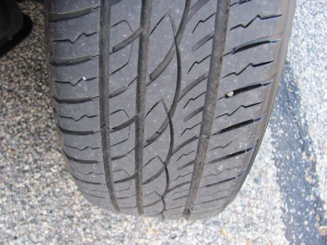 used 2016 Kia Soul car, priced at $4,999