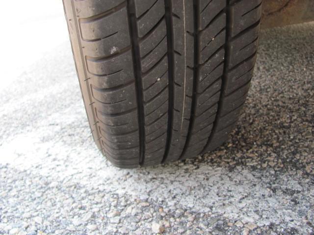 used 1997 Nissan Sentra car, priced at $2,299