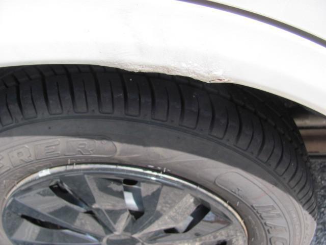 used 1997 Nissan Sentra car, priced at $2,299