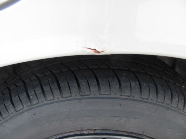 used 1997 Nissan Sentra car, priced at $2,299