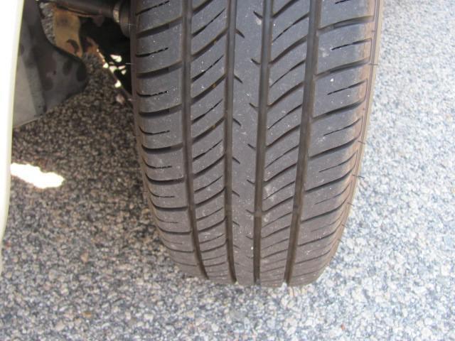 used 1997 Nissan Sentra car, priced at $2,299